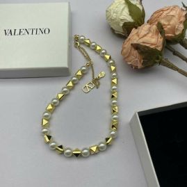 Picture of Valentino Necklace _SKUValentinonecklace08cly2916134